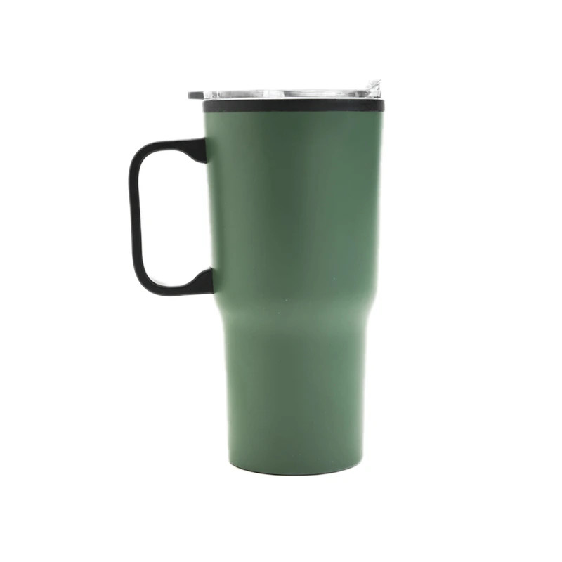Mug Maipo||Drinkware Mug Maipo||Drinkware