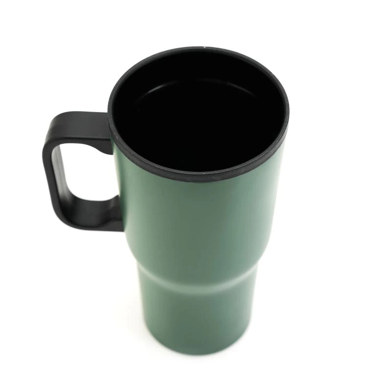 Mug Maipo||Drinkware Mug Maipo||Drinkware