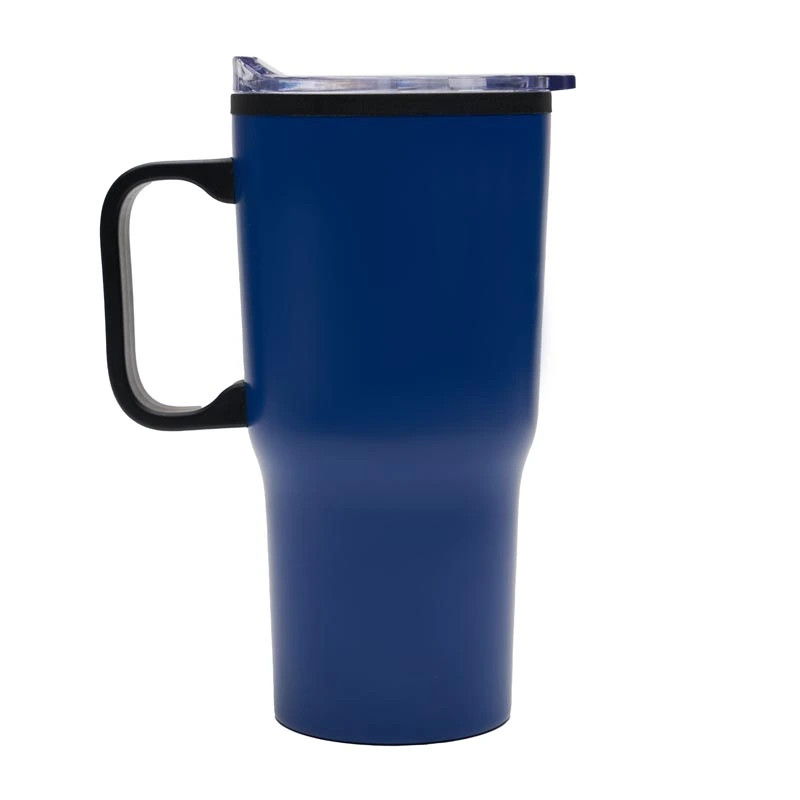 Mug Maipo||Drinkware Mug Maipo||Drinkware