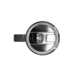 Mug Maipo||Drinkware Mug Maipo||Drinkware