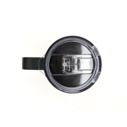 Mug Maipo||Drinkware Mug Maipo||Drinkware