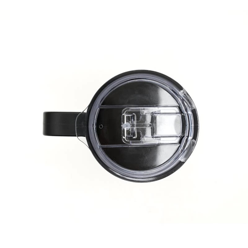 Mug Maipo||Drinkware Mug Maipo||Drinkware