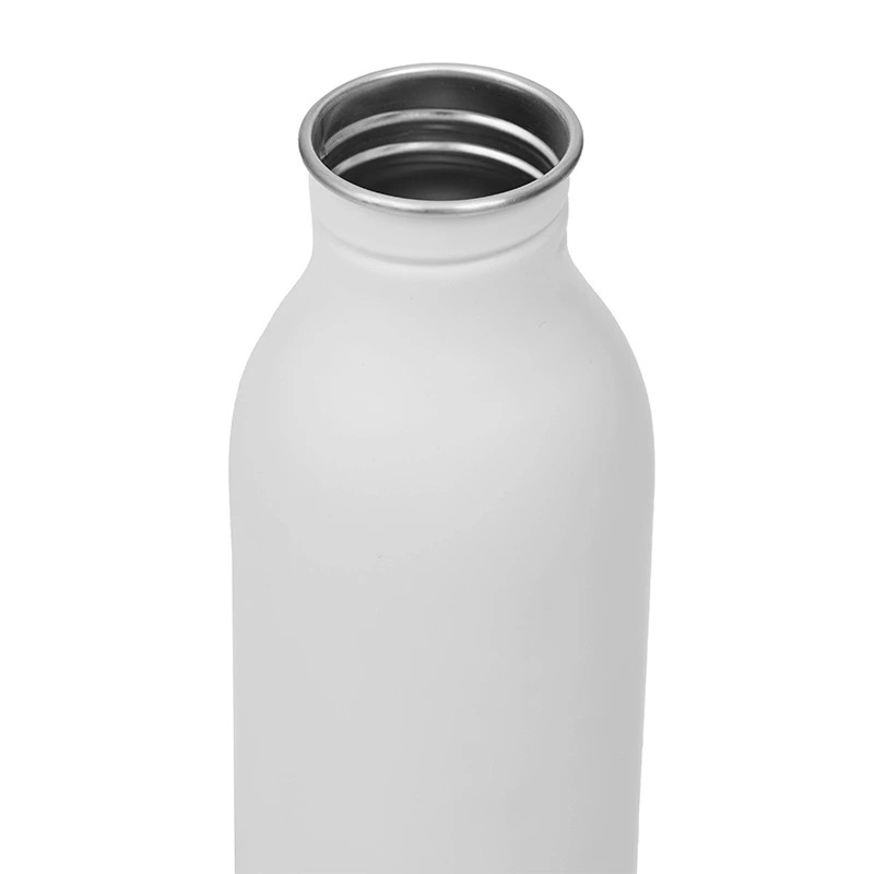Botella Toms||Drinkware