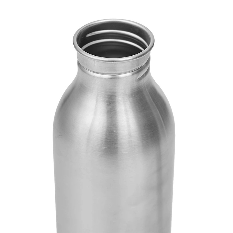 Botella Toms||Drinkware