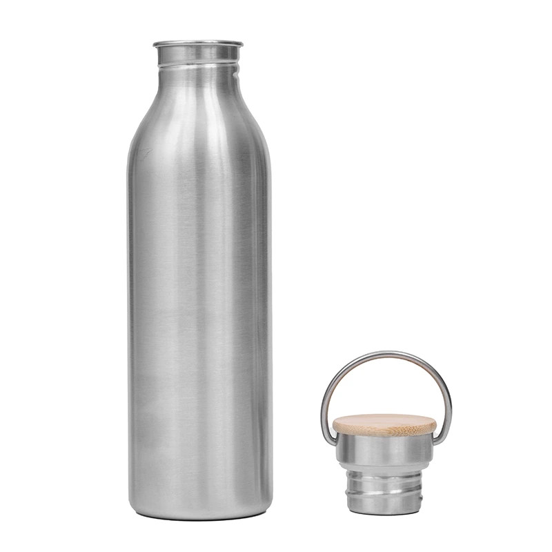 Botella Toms||Drinkware