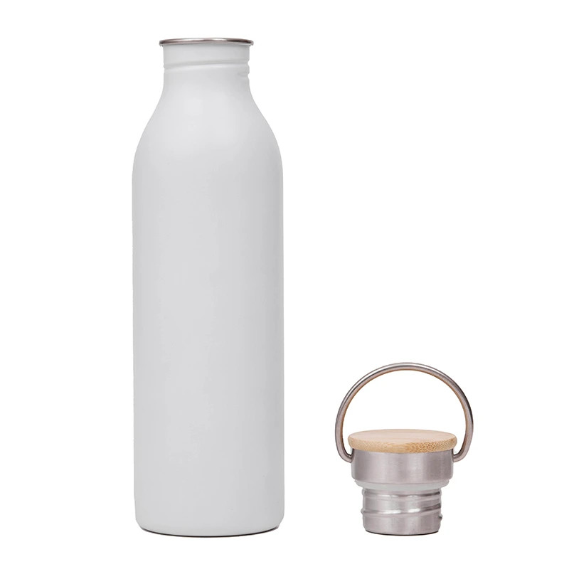Botella Toms||Drinkware