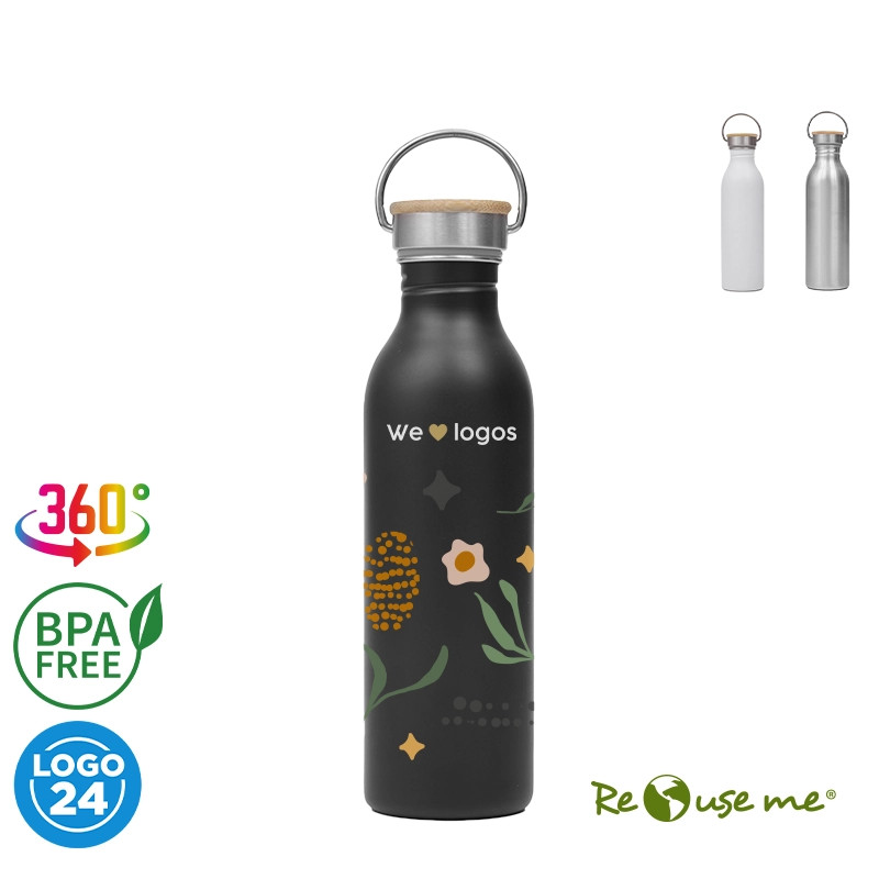 Botella Toms||Drinkware