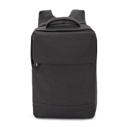 Mochila Pioda||Categorías Mochila Pioda||Categorías