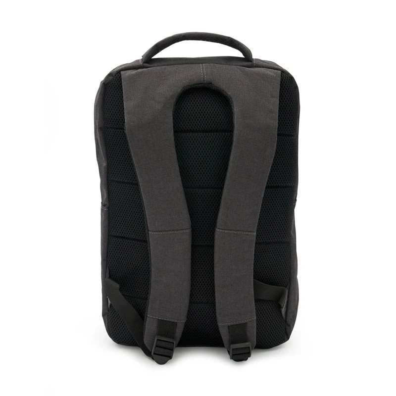 Mochila Pioda||Categorías Mochila Pioda||Categorías