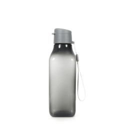 Botella Grid||Drinkware