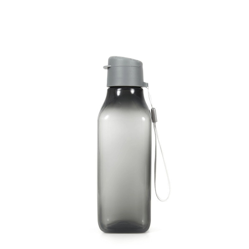Botella Grid||Drinkware