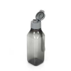 Botella Grid||Drinkware