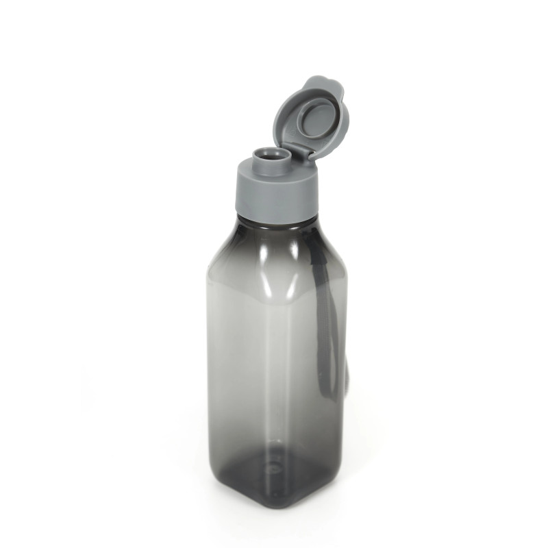 Botella Grid||Drinkware