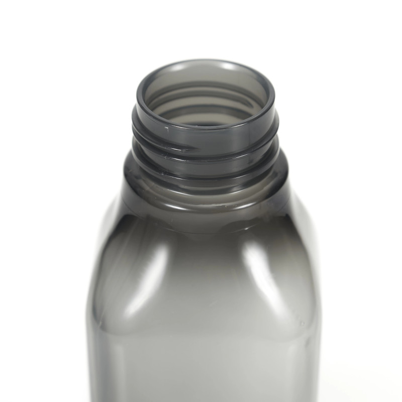 Botella Grid||Drinkware