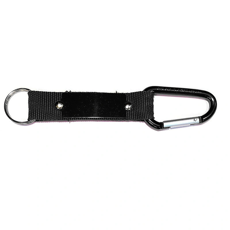 Llavero Carabiner||Categorías