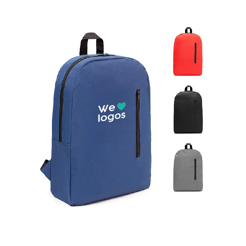 Mochila Up||Bolsos y Mochilas Mochila Up||Bolsos y Mochilas