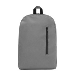 Mochila Up||Bolsos y Mochilas Mochila Up||Bolsos y Mochilas