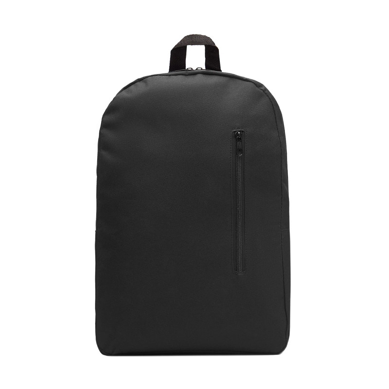 Mochila Up||Bolsos y Mochilas Mochila Up||Bolsos y Mochilas