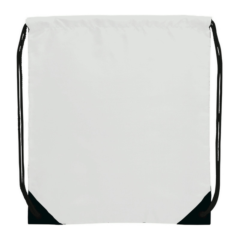 Mochila Jump||Bolsos y Mochilas Mochila Jump||Bolsos y Mochilas