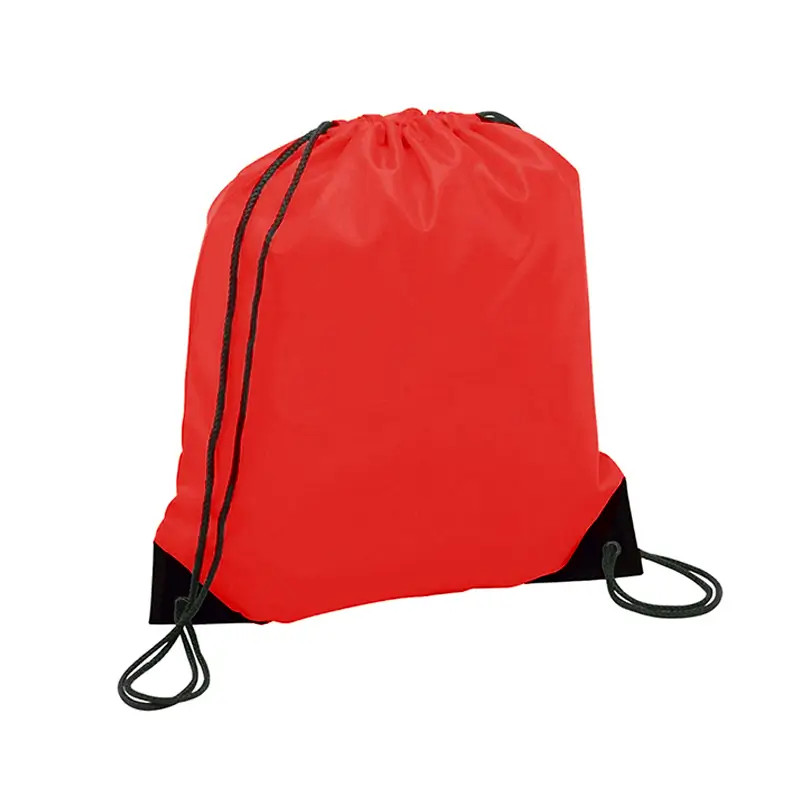 Mochila Jump||Bolsos y Mochilas Mochila Jump||Bolsos y Mochilas
