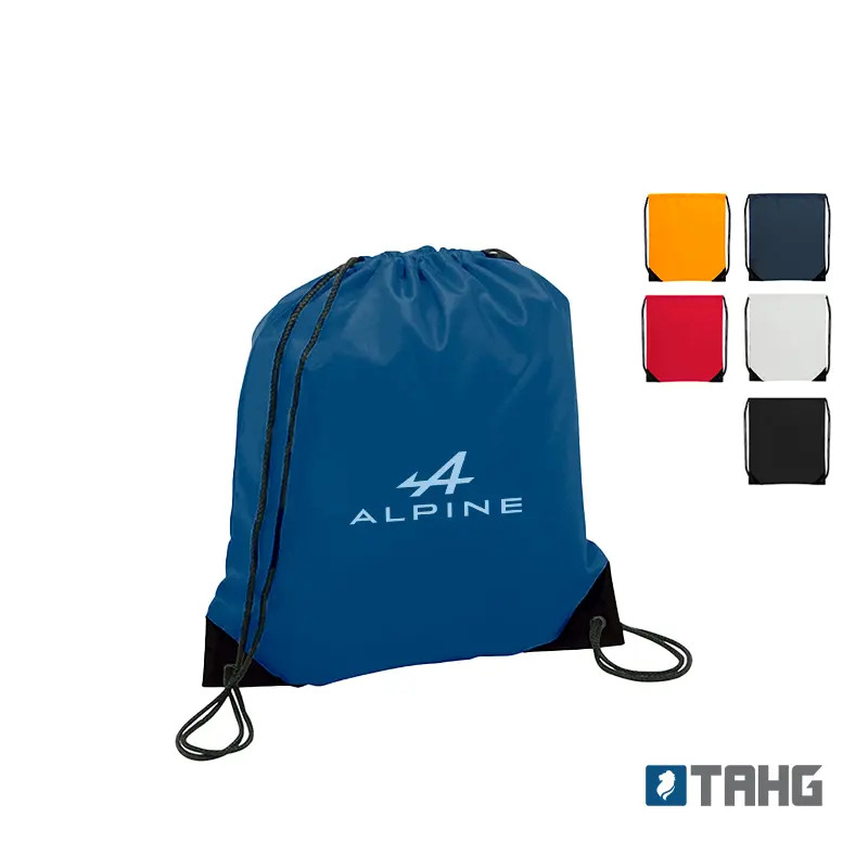 Mochila Jump||Bolsos y Mochilas Mochila Jump||Bolsos y Mochilas