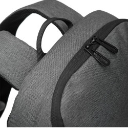Mochila Blatt||Categorías Mochila Blatt||Categorías