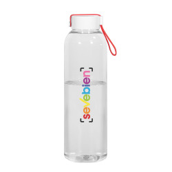 Botella Hawaii - Waikiki||Vasos, Mugs y botellas Botella Hawaii - Waikiki||Vasos, Mugs y botellas