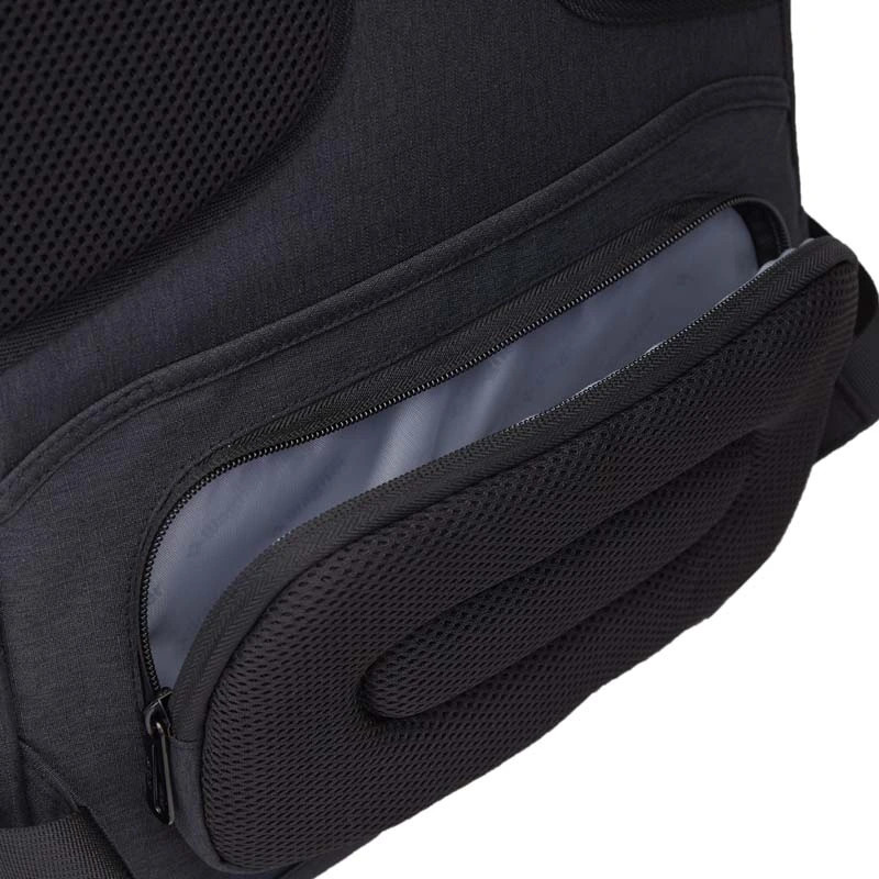 Mochila Brechen||Bolsos y Mochilas Mochila Brechen||Bolsos y Mochilas