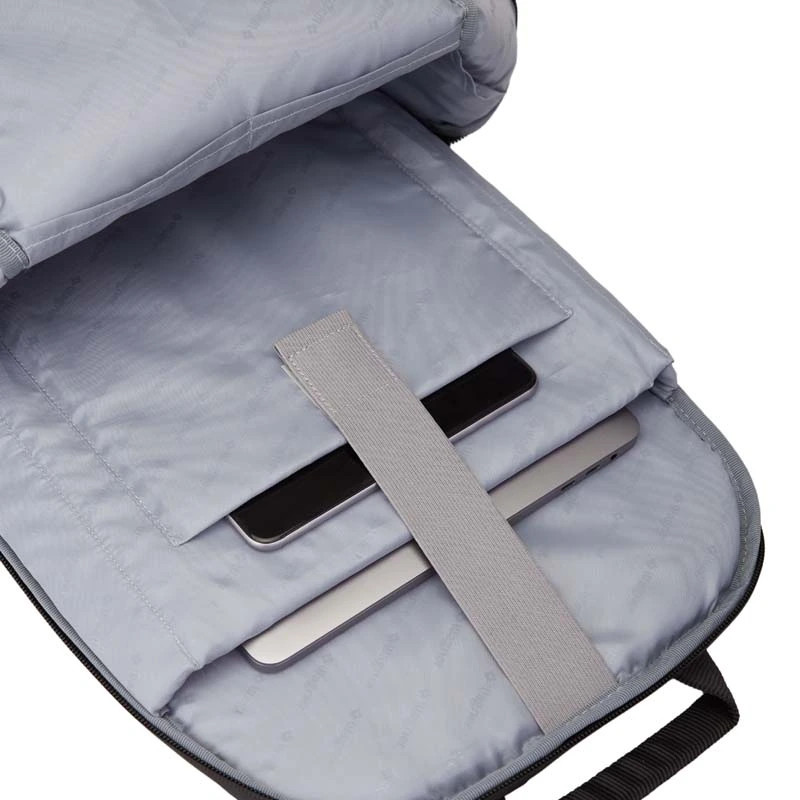 Mochila Brechen||Bolsos y Mochilas Mochila Brechen||Bolsos y Mochilas