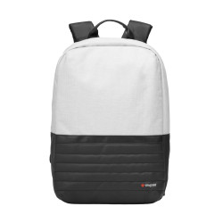 Mochila Rennen||Bolsos y Mochilas Mochila Rennen||Bolsos y Mochilas