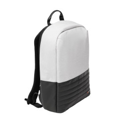 Mochila Rennen||Bolsos y Mochilas Mochila Rennen||Bolsos y Mochilas