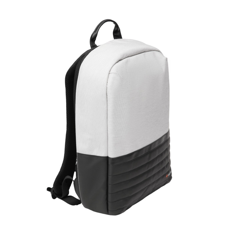 Mochila Rennen||Bolsos y Mochilas Mochila Rennen||Bolsos y Mochilas