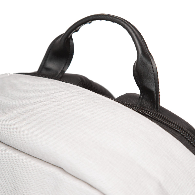 Mochila Rennen||Bolsos y Mochilas Mochila Rennen||Bolsos y Mochilas