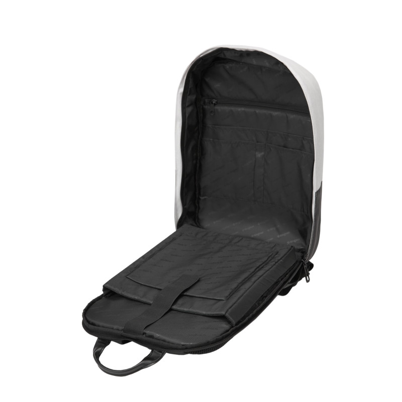 Mochila Rennen||Bolsos y Mochilas Mochila Rennen||Bolsos y Mochilas