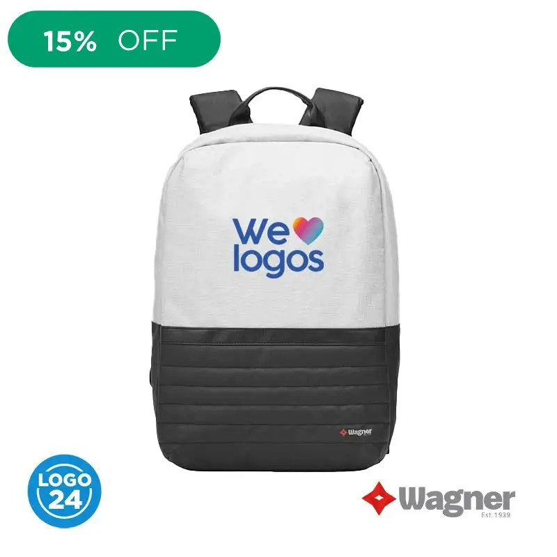 Mochila Rennen||Bolsos y Mochilas Mochila Rennen||Bolsos y Mochilas