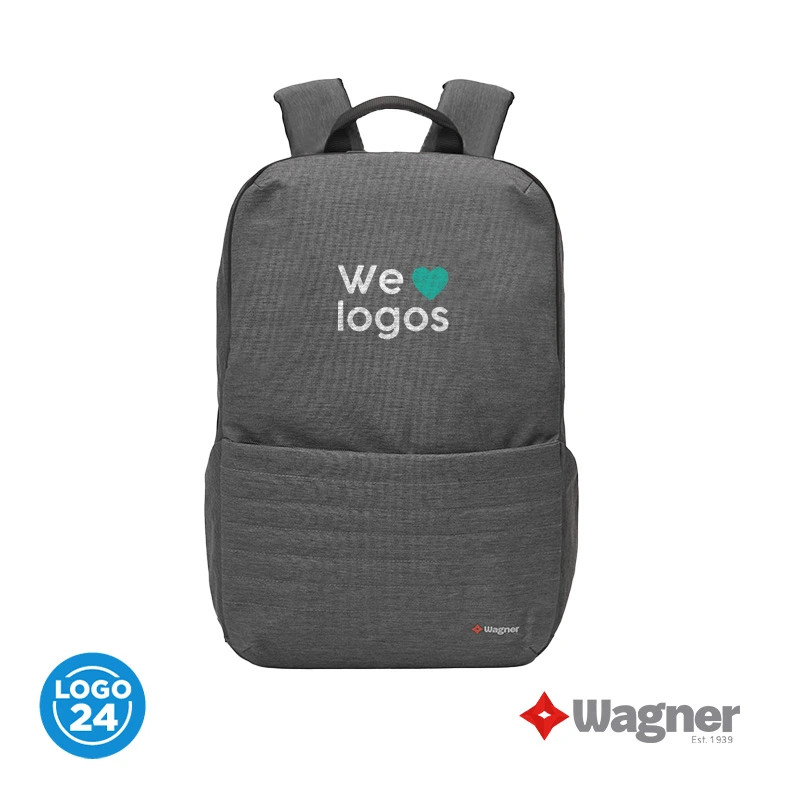 Mochila Himmel||Bolsos y Mochilas Mochila Himmel||Bolsos y Mochilas