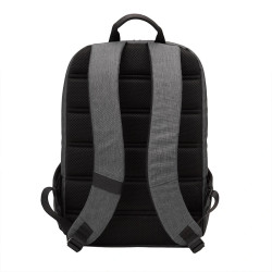 Mochila Himmel||Bolsos y Mochilas Mochila Himmel||Bolsos y Mochilas