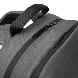 Mochila Himmel||Bolsos y Mochilas Mochila Himmel||Bolsos y Mochilas