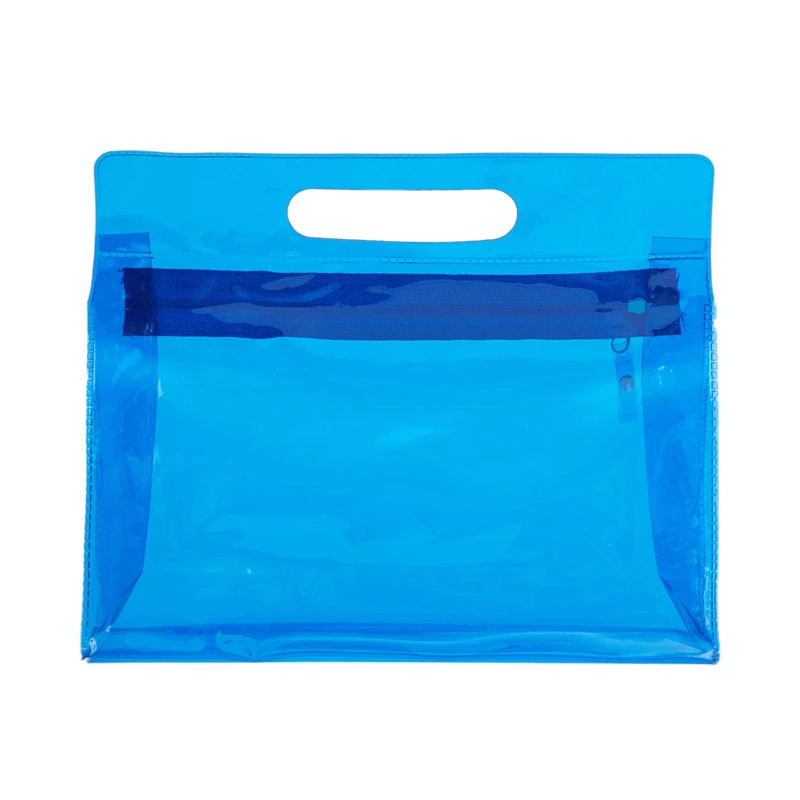 Cristal Pouch||Categorías Cristal Pouch||Categorías