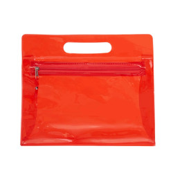 Cristal Pouch||Categorías Cristal Pouch||Categorías