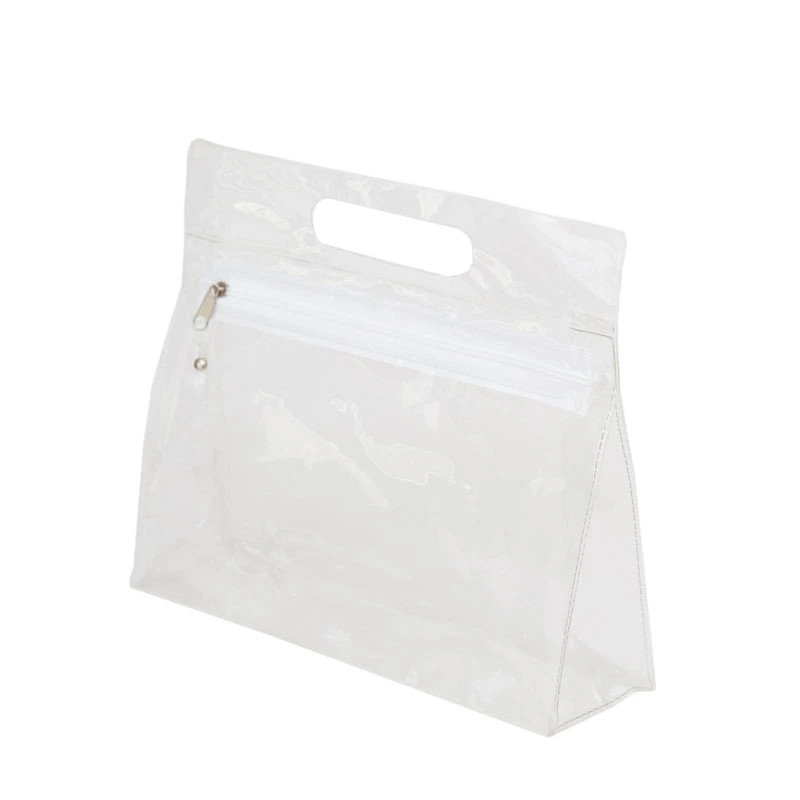 Cristal Pouch||Categorías Cristal Pouch||Categorías