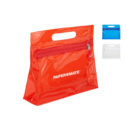 Cristal Pouch||Categorías Cristal Pouch||Categorías