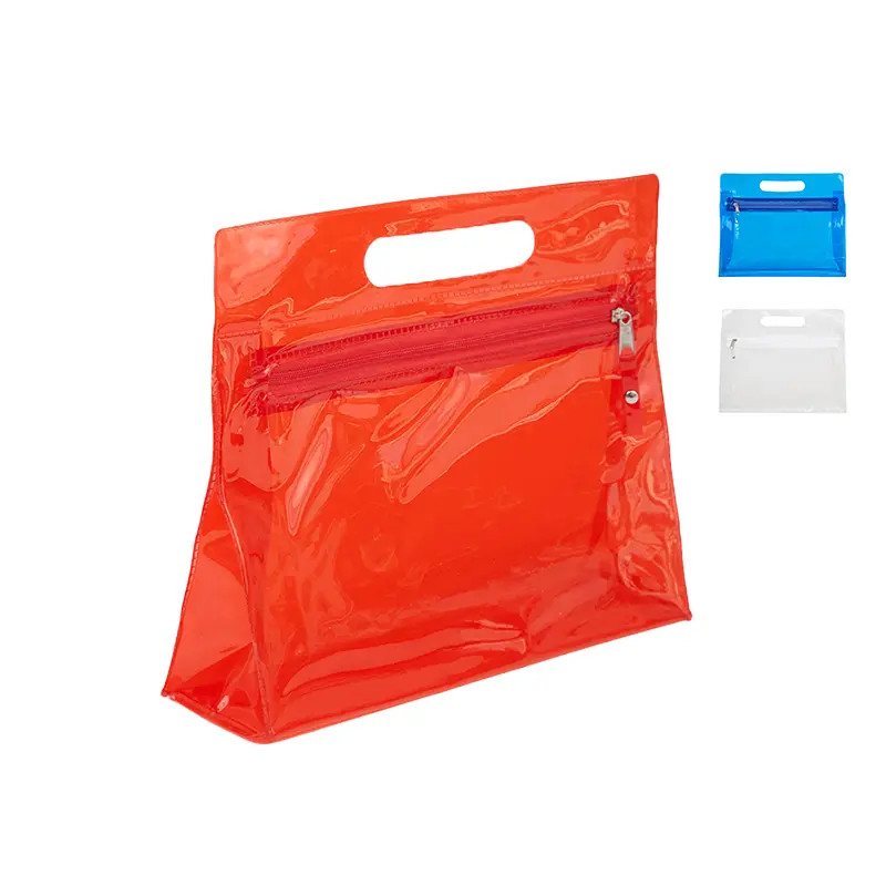 Cristal Pouch||Categorías Cristal Pouch||Categorías