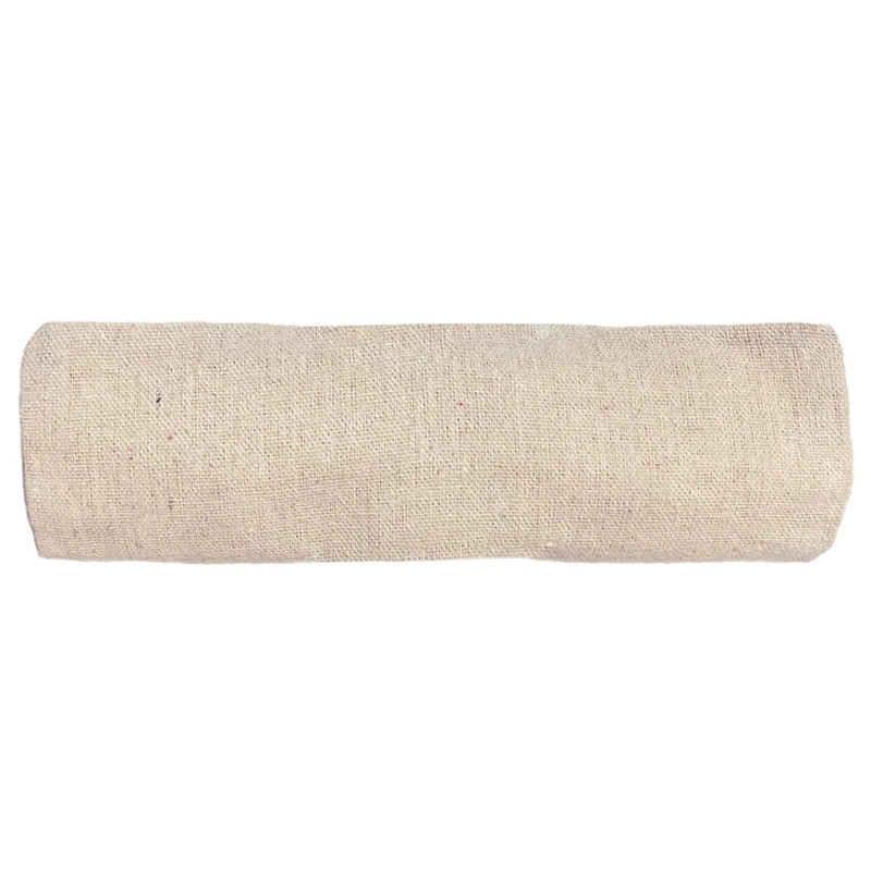 Pencil Case Reuseme||Escritura Pencil Case Reuseme||Escritura