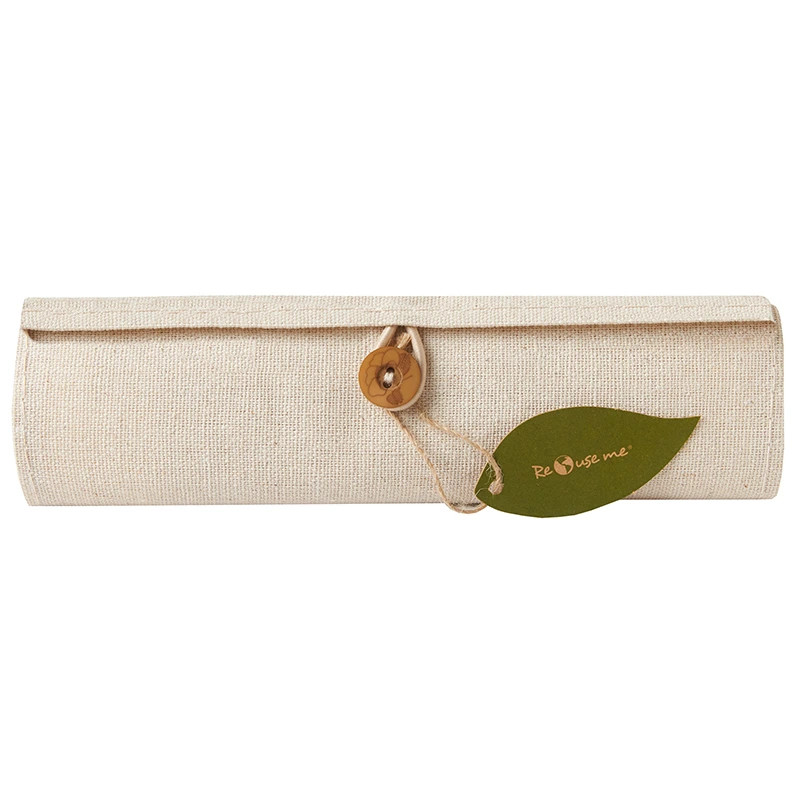 Pencil Case Reuseme||Escritura Pencil Case Reuseme||Escritura