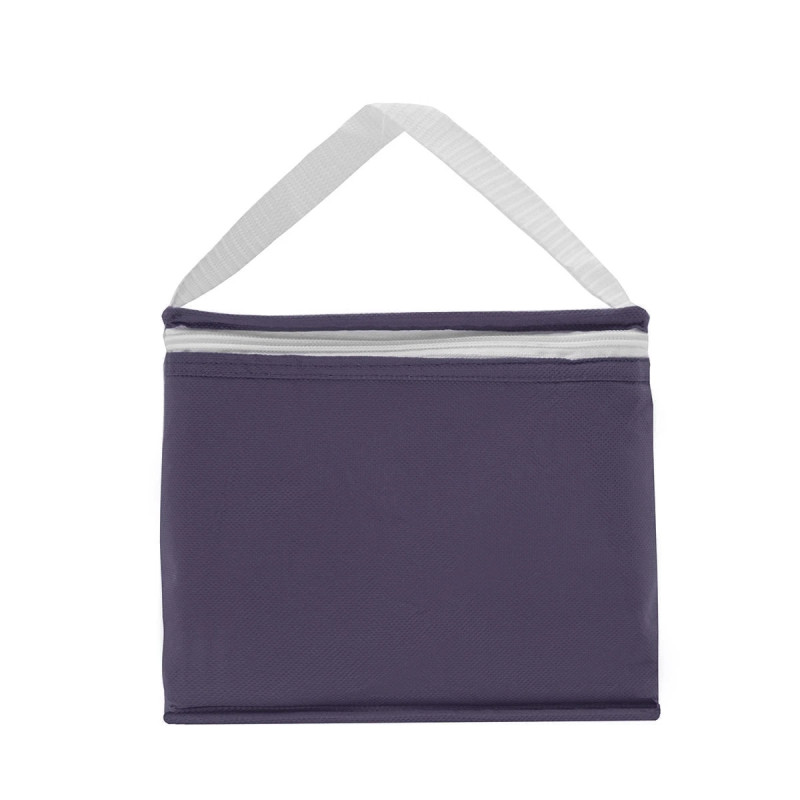 Cooler Mini||Coolers y loncheras