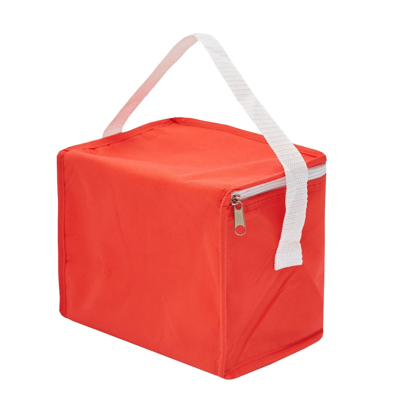 Cooler Mini||Coolers y loncheras