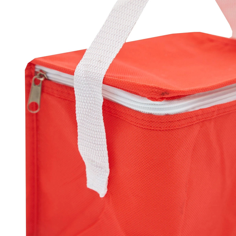 Cooler Mini||Coolers y loncheras