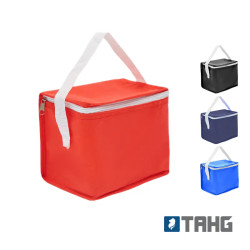 Cooler Mini||Coolers y loncheras