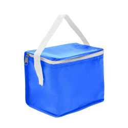 Cooler Mini||Coolers y loncheras